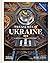 Treasures of Ukraine: A Nat...