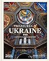 Treasures of Ukra...