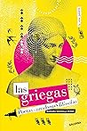 Las griegas: Poet...
