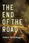 Trending Books