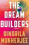 The Dream Builders