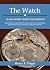 The Watch by Henry F. Piaget