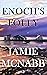 Enoch's Folly by Jamie McNabb