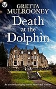 Death at the Dolphin