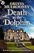 Death at the Dolphin (Daisy...