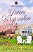 Graces Versprechen (Harland Creek Sweet #5)