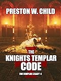 The Knights Templar Code