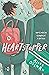 Heartstopper by Alice Oseman