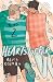 Heartstopper by Alice Oseman