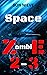 Space Zombie 2-3