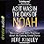 As It Was in the Days of Noah: Warnings from Bible Prophecy About the Coming Global Storm