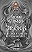 A Beard Tangled in Dreams: The True Story of Rip Van Winkle
