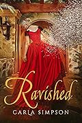 Ravished