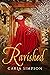 Ravished (Angels, Devils, R...