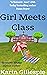 Girl Meets Class