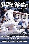 Willie Horton: 23...