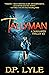 Tallyman (A Cain/Harper Thr...