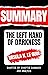 Summary of The Left Hand of...