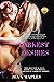 Darkest Desires by Jenn Maples