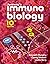 Janeway's Immunobiology