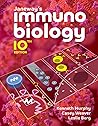 Janeway's Immunob...