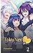 TakuNeri: Volume 2