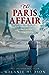 The Paris Affair
