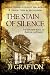 The Stain of Silence