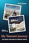 My Tsunami Journe...