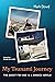 My Tsunami Journey by Mark Dowd