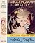 The Rockingdown Mystery by Enid Blyton