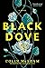 Black Dove