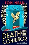 Death and the Con...