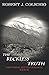 The Reckless Truth (The Ete...