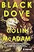 Black Dove