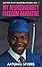 Autism Is My Super Blessing Vol. 1 by Antonio Myers Autism Is My Super Blessing Vol. 1 by Antonio Myers