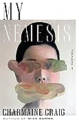 My Nemesis
