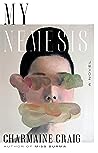 My Nemesis by Charmaine Craig