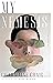 My Nemesis by Charmaine Craig My Nemesis by Charmaine Craig
