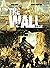 The Wall