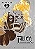 Alice in Borderland, vol. 4...