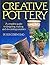 Creative Pottery