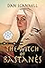 The Witch of Bastanès: A Novel