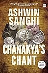 Chanakya's Chant:...