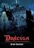Dracula (Spanish Edition): Clasico de Terror | Bram Stoker