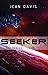 Seeker (The Narvan Book 4)