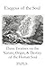 Exegesis of the Soul: Three...