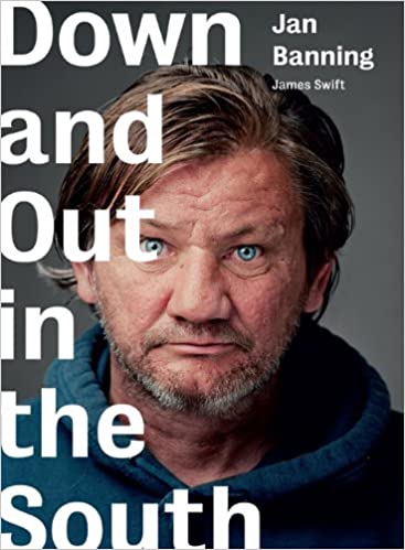 Down and Out in the South