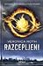 Razcepljeni by Veronica Roth Razcepljeni by Veronica Roth