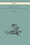 A Mountain of Gems - Fairy-Tales of the Peoples of the Soviet Land - Illustrated by V. Minayev A Mountain of Gems - Fairy-Tales of the Peoples of the Soviet Land - Illustrated by V. Minayev